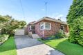 Property photo of 11 Miowera Avenue Carss Park NSW 2221