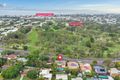 Property photo of 2206 Wynnum Road Wynnum QLD 4178
