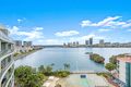 Property photo of 98/27 Bennelong Parkway Wentworth Point NSW 2127