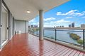 Property photo of 98/27 Bennelong Parkway Wentworth Point NSW 2127