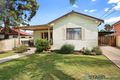 Property photo of 8 Clement Street Guildford NSW 2161