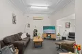 Property photo of 189 Church Street Wollongong NSW 2500