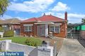 Property photo of 6 Leron Avenue Enfield SA 5085