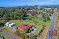 Property photo of 78 Kooyong Avenue Warrenup WA 6330