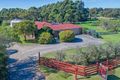 Property photo of 78 Kooyong Avenue Warrenup WA 6330