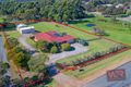Property photo of 78 Kooyong Avenue Warrenup WA 6330