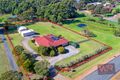 Property photo of 78 Kooyong Avenue Warrenup WA 6330