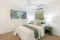 Property photo of 39 Bartlett Avenue Nerang QLD 4211