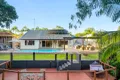 Property photo of 39 Bartlett Avenue Nerang QLD 4211