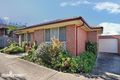 Property photo of 2/20 Kitchener Road Croydon VIC 3136