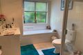 Property photo of 6 Kiara Court Mudgeeraba QLD 4213