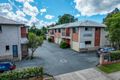 Property photo of 39 Mortimer Street Caboolture QLD 4510