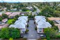 Property photo of 39 Mortimer Street Caboolture QLD 4510