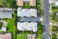 Property photo of 39 Mortimer Street Caboolture QLD 4510