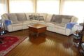 Property photo of 39 Echidna Way Conargo NSW 2710