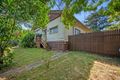 Property photo of 1100 Main Road Eltham VIC 3095
