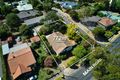 Property photo of 1100 Main Road Eltham VIC 3095