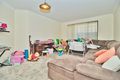 Property photo of 20 Arthurian Way Baldivis WA 6171