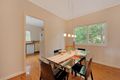 Property photo of 26A Osborn Road Normanhurst NSW 2076