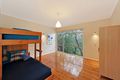 Property photo of 26A Osborn Road Normanhurst NSW 2076