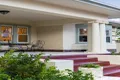 Property photo of 341 Mt Dandenong Road Croydon VIC 3136