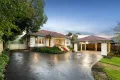 Property photo of 341 Mt Dandenong Road Croydon VIC 3136