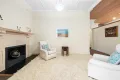 Property photo of 341 Mt Dandenong Road Croydon VIC 3136
