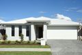 Property photo of 45 Paddington Circuit Baringa QLD 4551