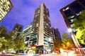 Property photo of 1609/181 A'Beckett Street Melbourne VIC 3000