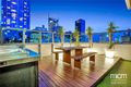 Property photo of 810/181 Abeckett Street Melbourne VIC 3000