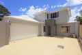 Property photo of 34B Stone Street Maylands WA 6051