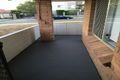 Property photo of 1/20 Thurston Street Penrith NSW 2750