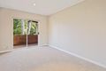 Property photo of 8/4 Ruth Street Naremburn NSW 2065