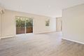Property photo of 8/4 Ruth Street Naremburn NSW 2065