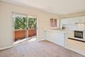 Property photo of 8/4 Ruth Street Naremburn NSW 2065