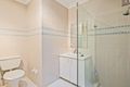 Property photo of 8/4 Ruth Street Naremburn NSW 2065