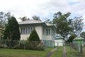 Property photo of 198 Dowding Street Oxley QLD 4075