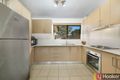 Property photo of 13/74-78 St Hilliers Road Auburn NSW 2144
