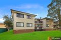 Property photo of 13/74-78 St Hilliers Road Auburn NSW 2144
