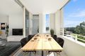 Property photo of 502/2 The Piazza Wentworth Point NSW 2127