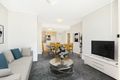 Property photo of 502/2 The Piazza Wentworth Point NSW 2127