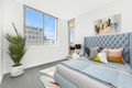 Property photo of 502/2 The Piazza Wentworth Point NSW 2127