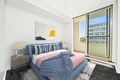 Property photo of 502/2 The Piazza Wentworth Point NSW 2127