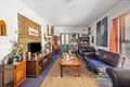 Property photo of 1100 Main Road Eltham VIC 3095