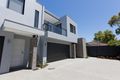 Property photo of 6/81 Gairloch Street Mount Pleasant WA 6153