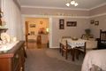 Property photo of 35 Booth Street Coolamon NSW 2701