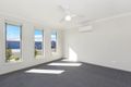 Property photo of 45 Paddington Circuit Baringa QLD 4551