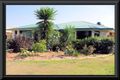 Property photo of 82 La Frantz Drive Tinana QLD 4650