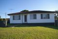 Property photo of 17 Kenrick Street Wallsend NSW 2287