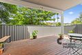 Property photo of 9/30 Croudace Road Elermore Vale NSW 2287